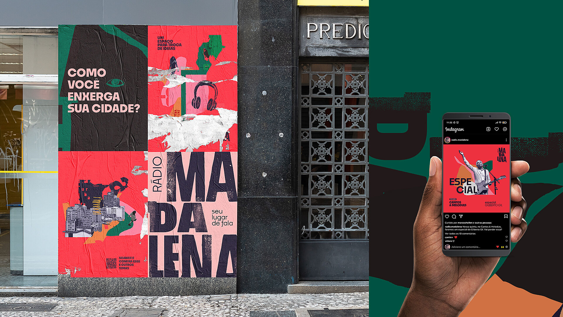 mejor-diseño-grafico-2023-radio-madalena