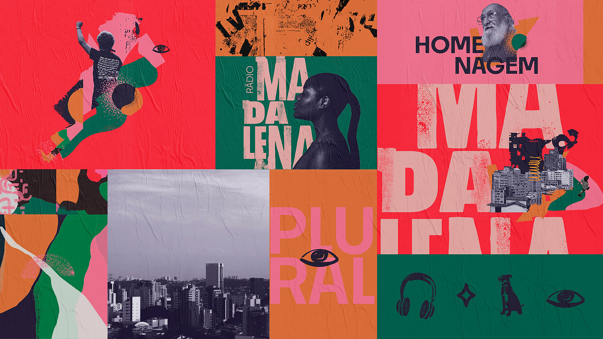 mejor-diseño-grafico-2023-radio-madalena