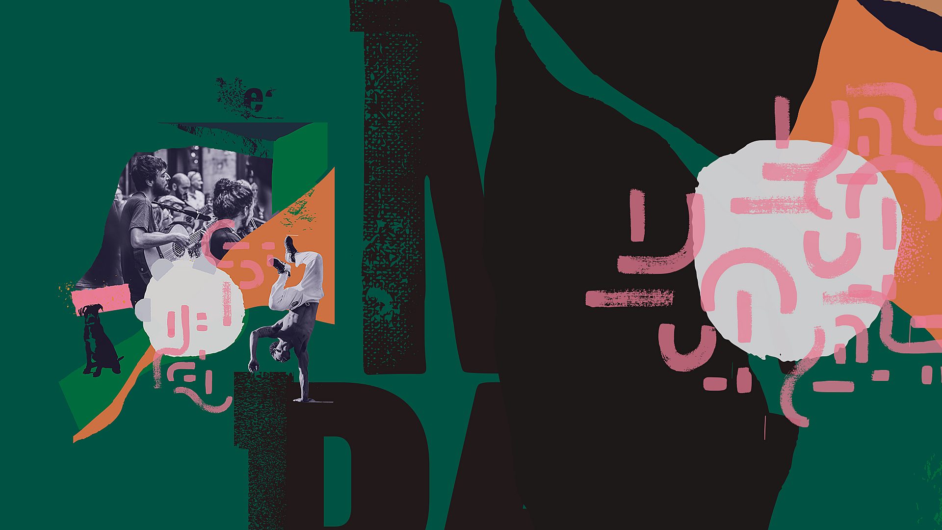 mejor-diseño-grafico-2023-radio-madalena