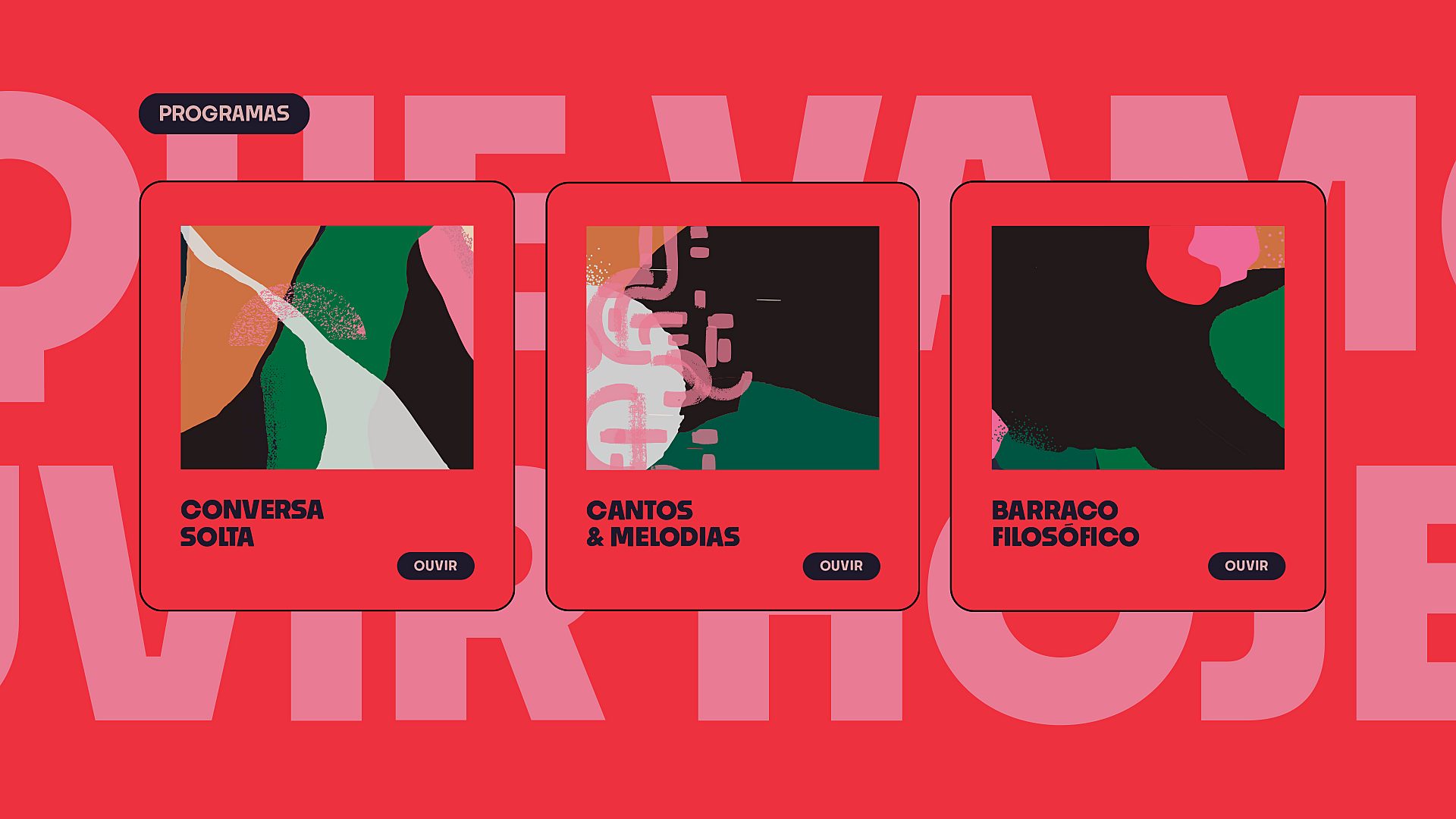 mejor-diseño-grafico-2023-radio-madalena