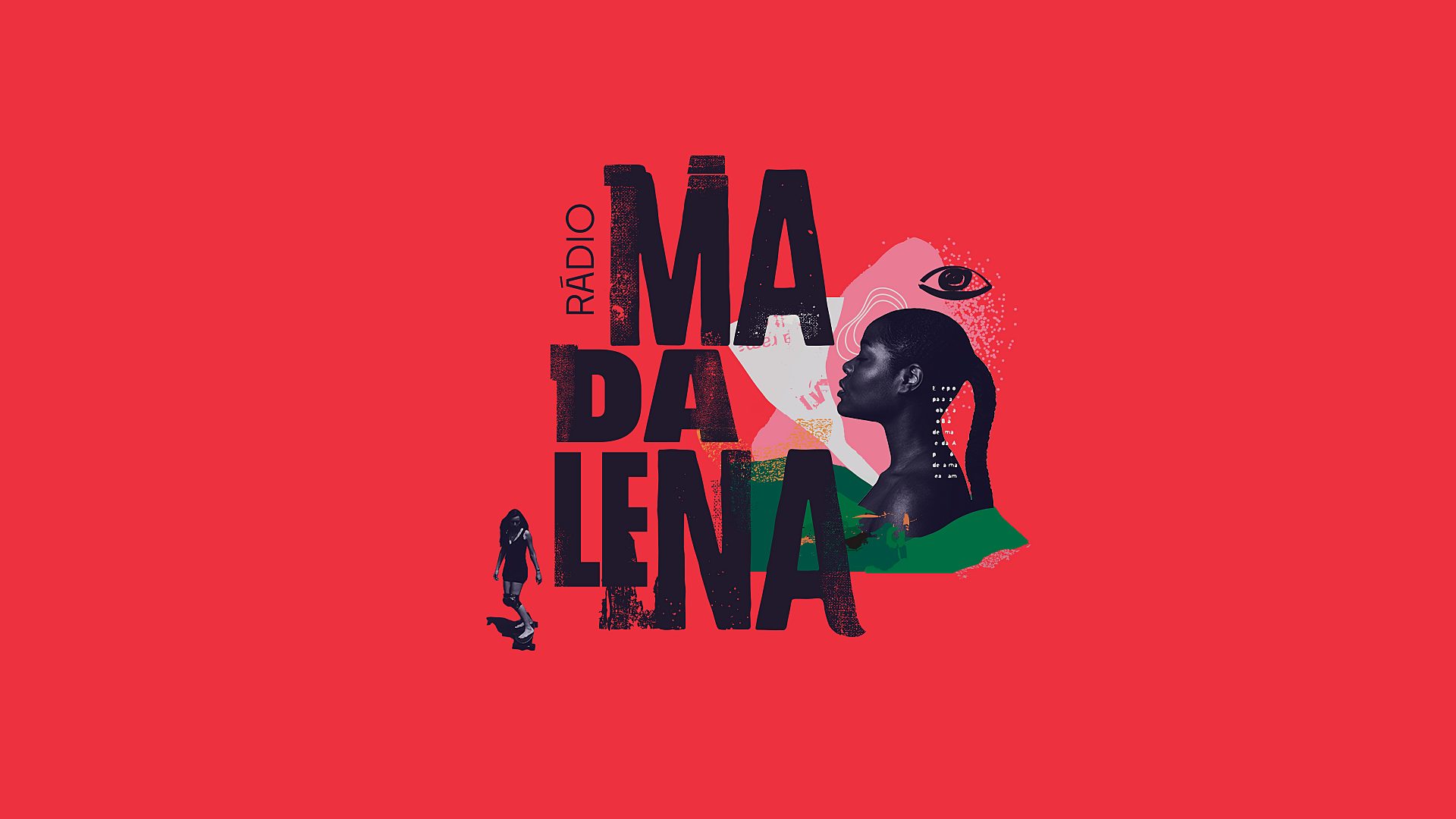 mejor-diseño-grafico-2023-radio-madalena