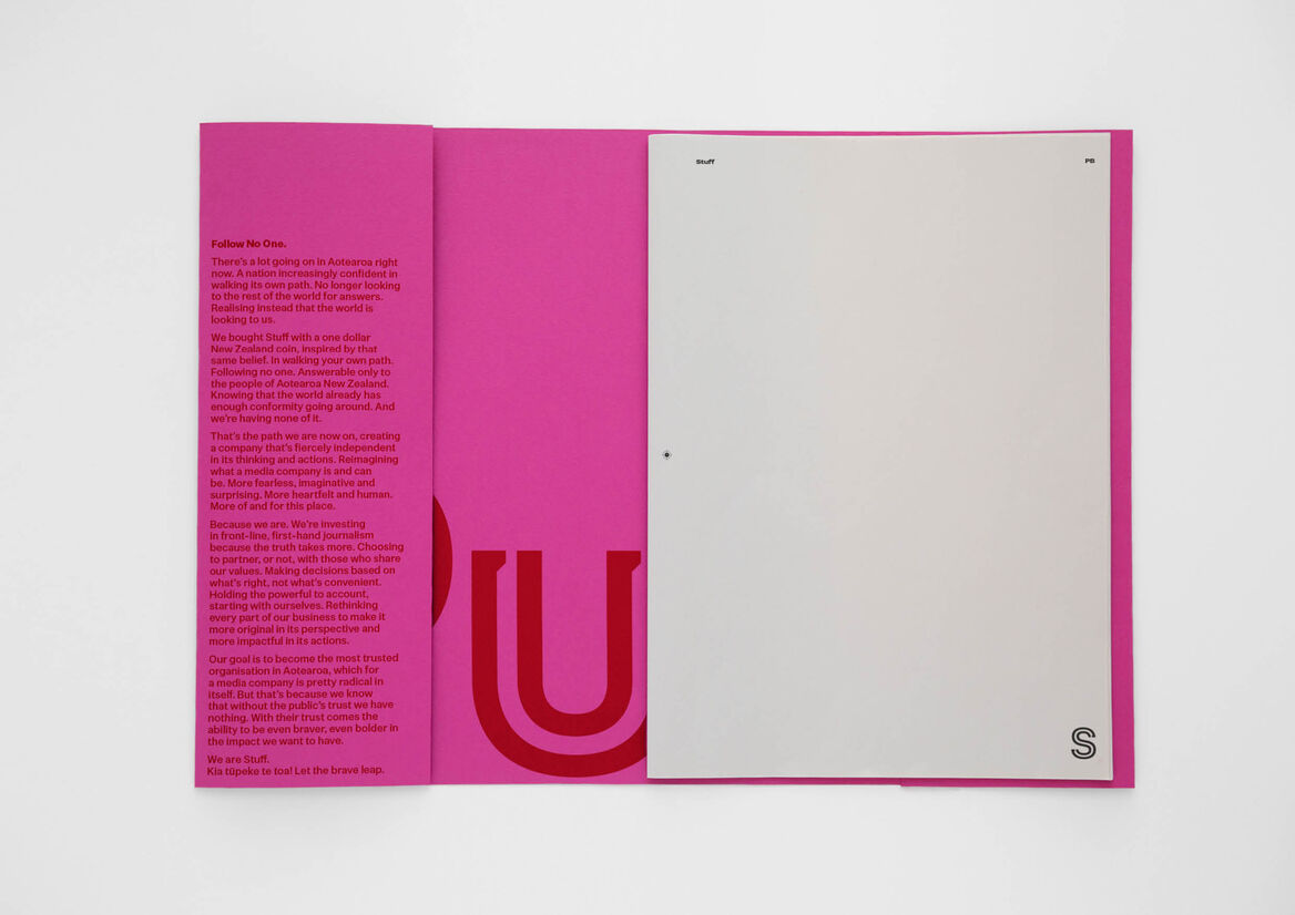 mejor-diseño-grafico-2023-stuff