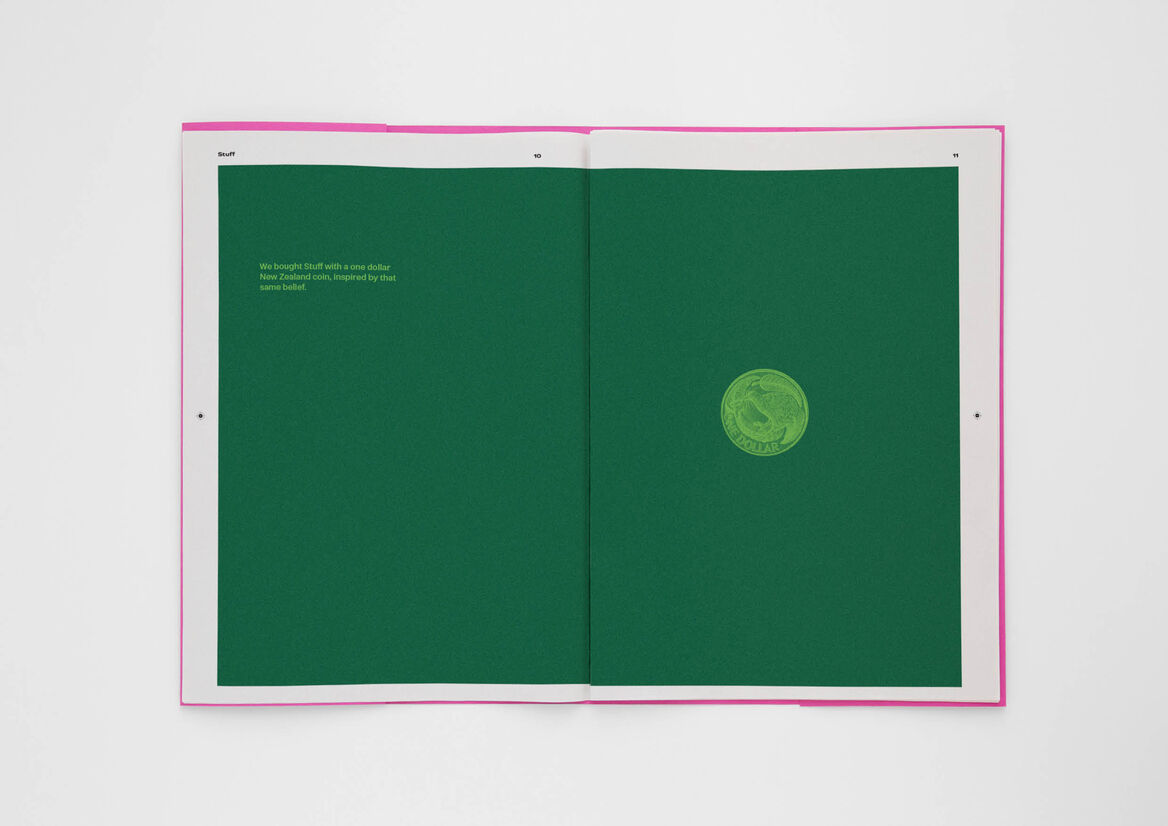 mejor-diseño-grafico-2023-stuff