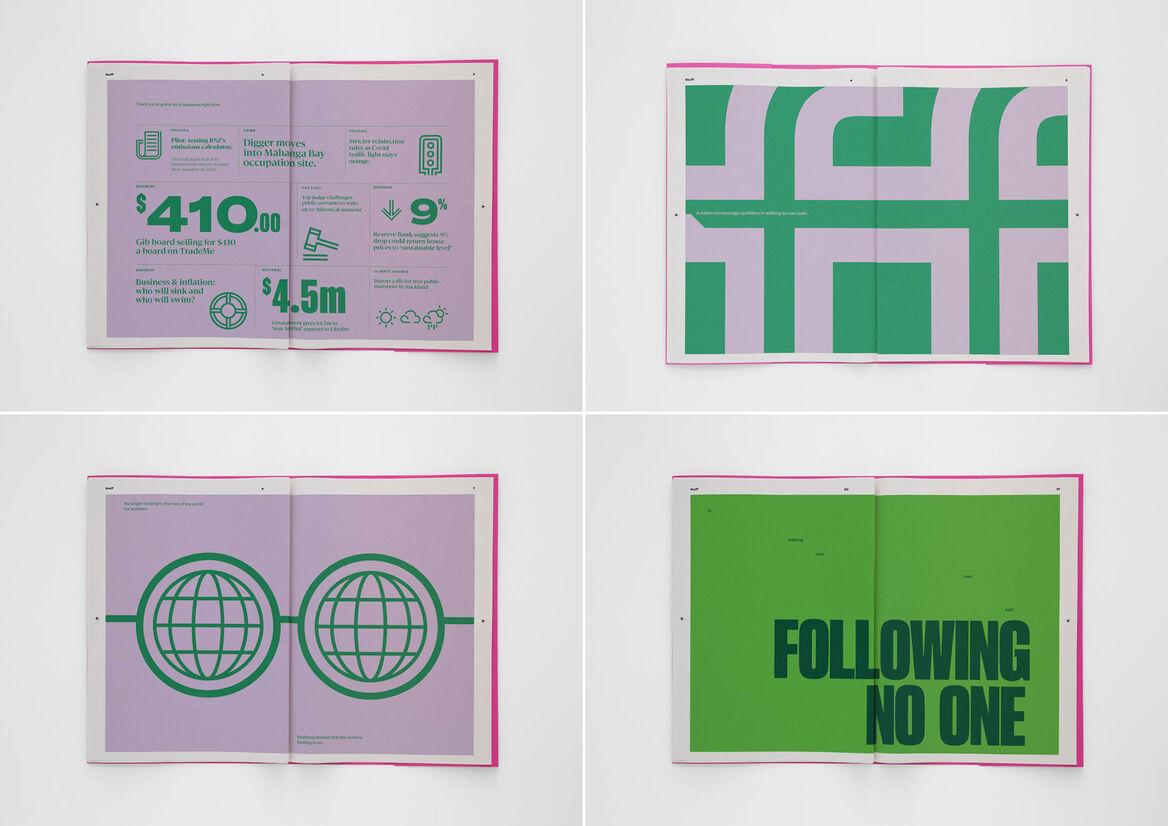 mejor-diseño-grafico-2023-stuff