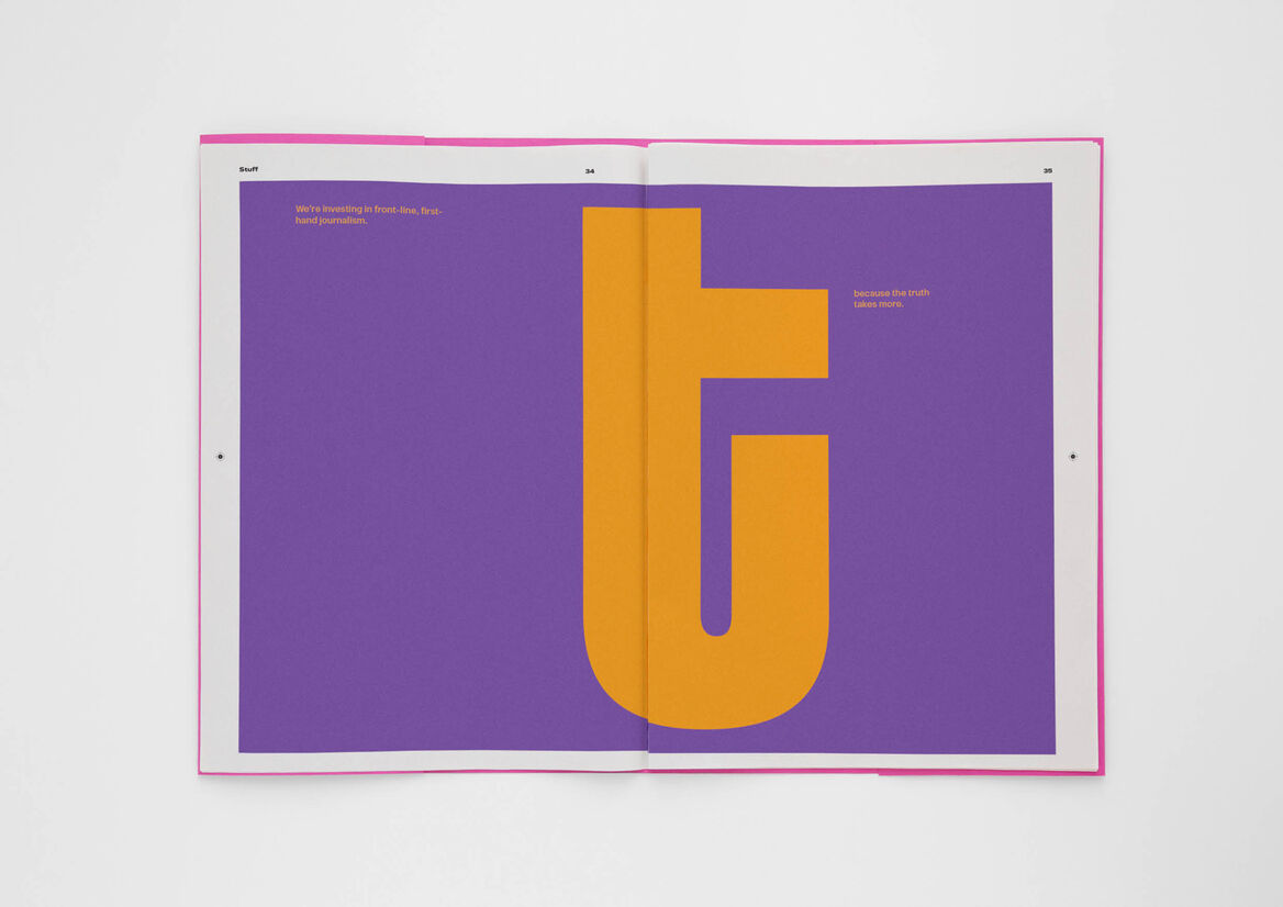 mejor-diseño-grafico-2023-stuff