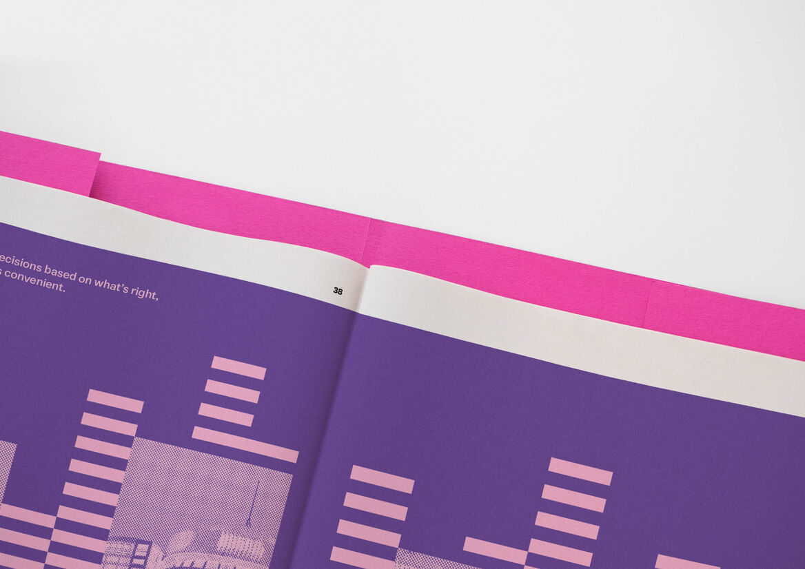 mejor-diseño-grafico-2023-stuff