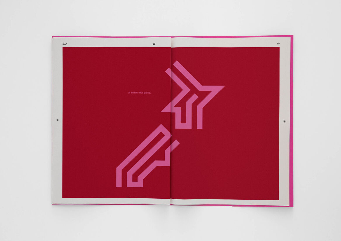 mejor-diseño-grafico-2023-stuff