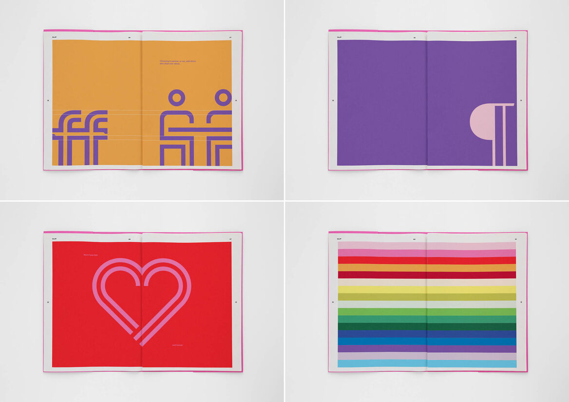 mejor-diseño-grafico-2023-stuff