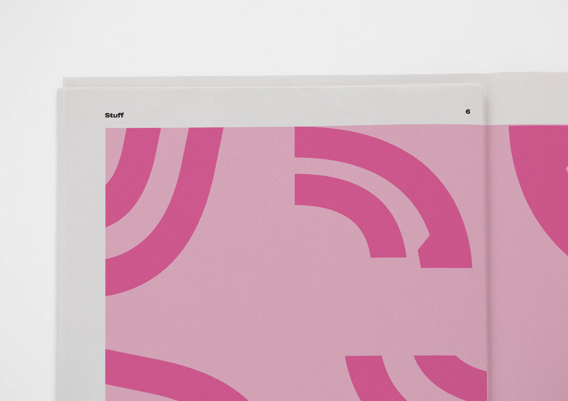 mejor-diseño-grafico-2023-stuff