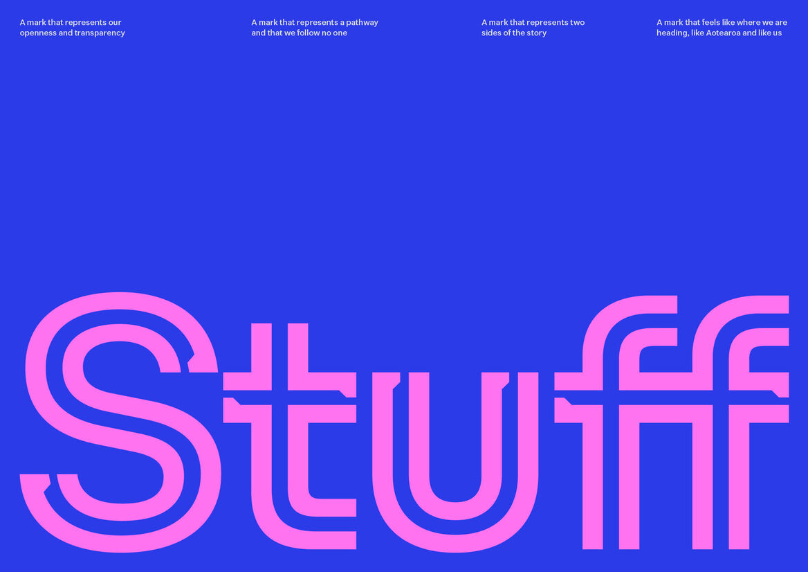 mejor-diseño-grafico-2023-stuff