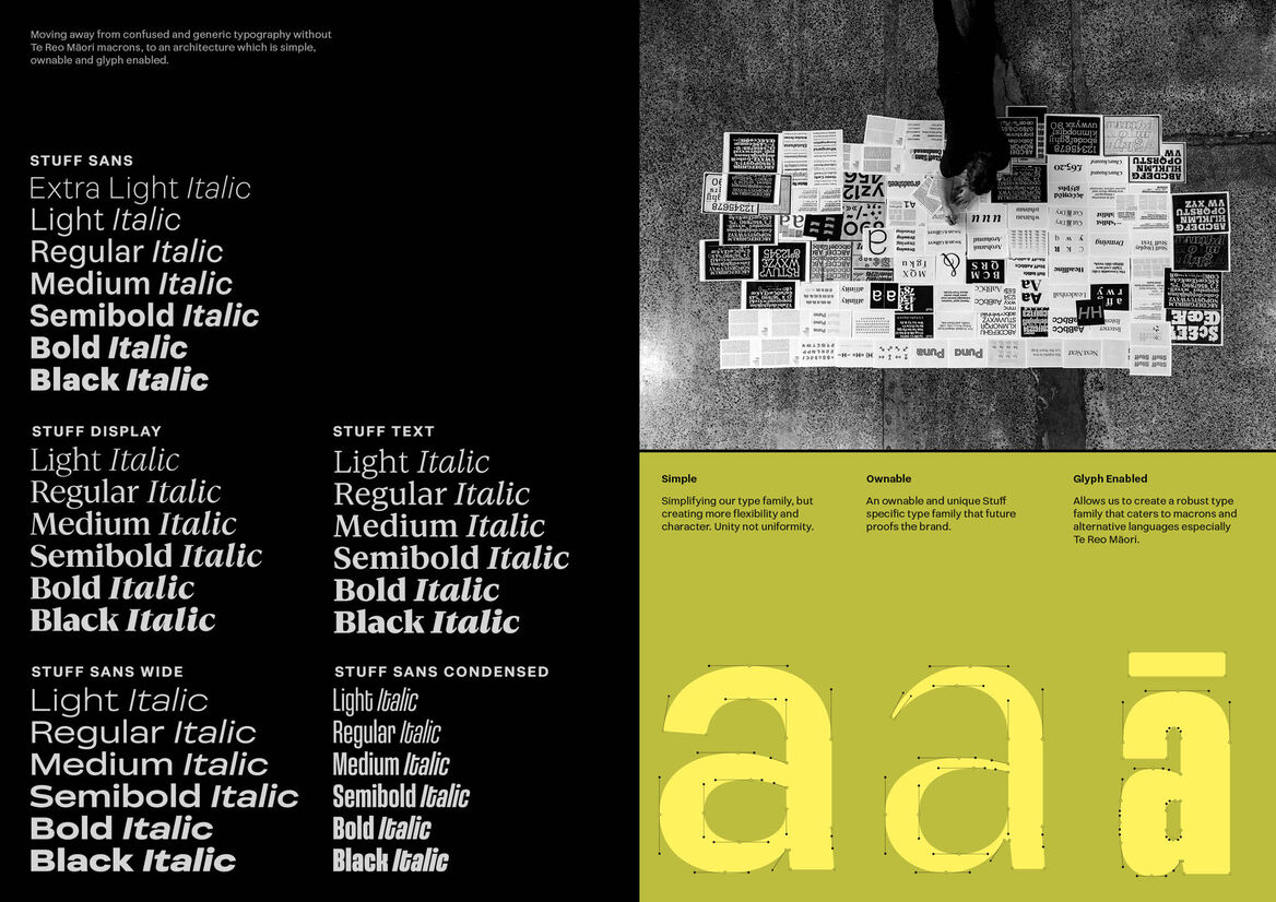 mejor-diseño-grafico-2023-stuff