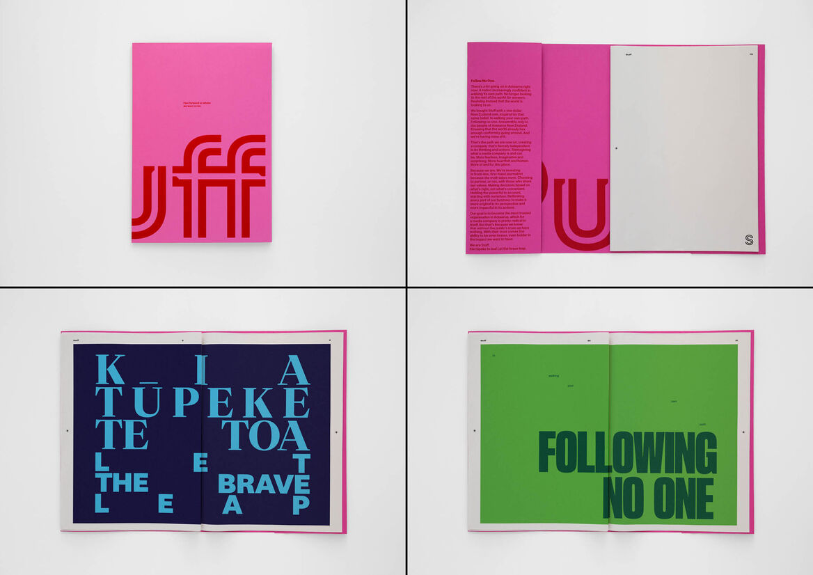 mejor-diseño-grafico-2023-stuff