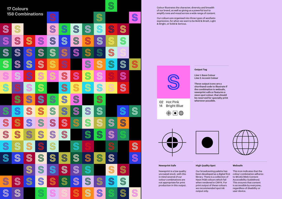 mejor-diseño-grafico-2023-stuff