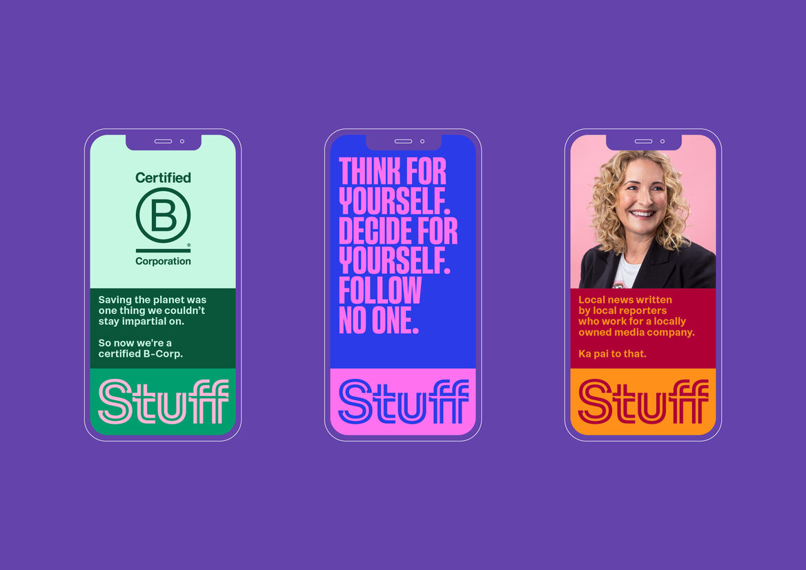 mejor-diseño-grafico-2023-stuff