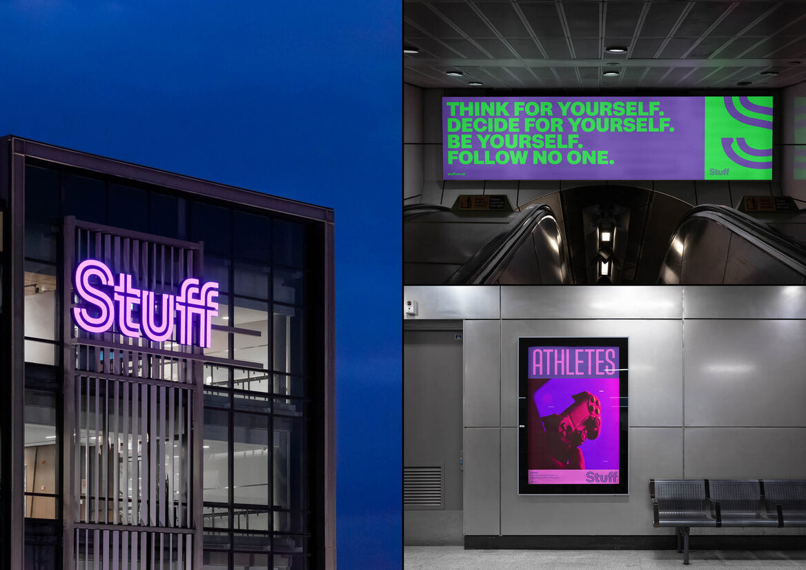 mejor-diseño-grafico-2023-stuff