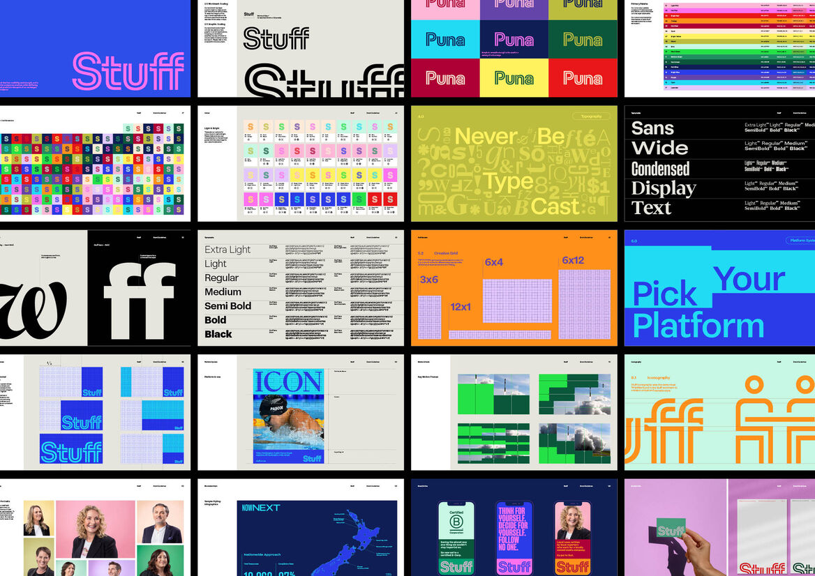 mejor-diseño-grafico-2023-stuff