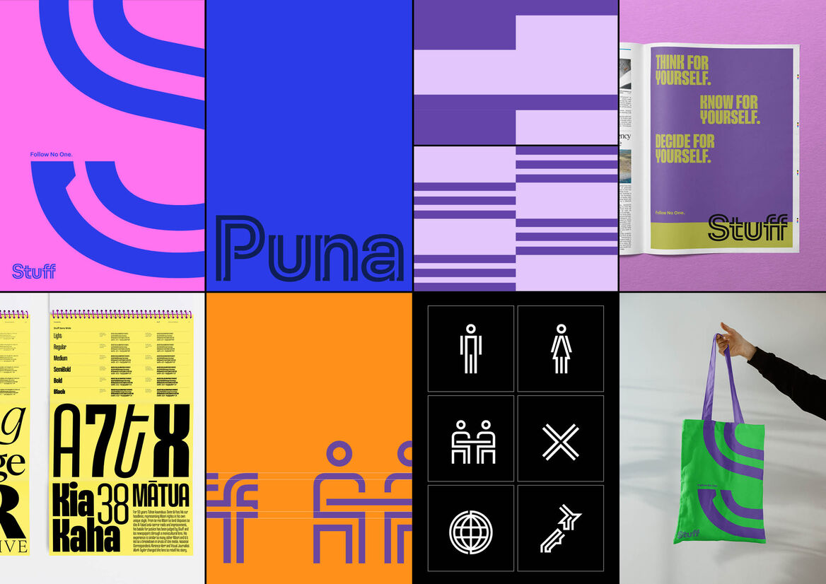 mejor-diseño-grafico-2023-stuff