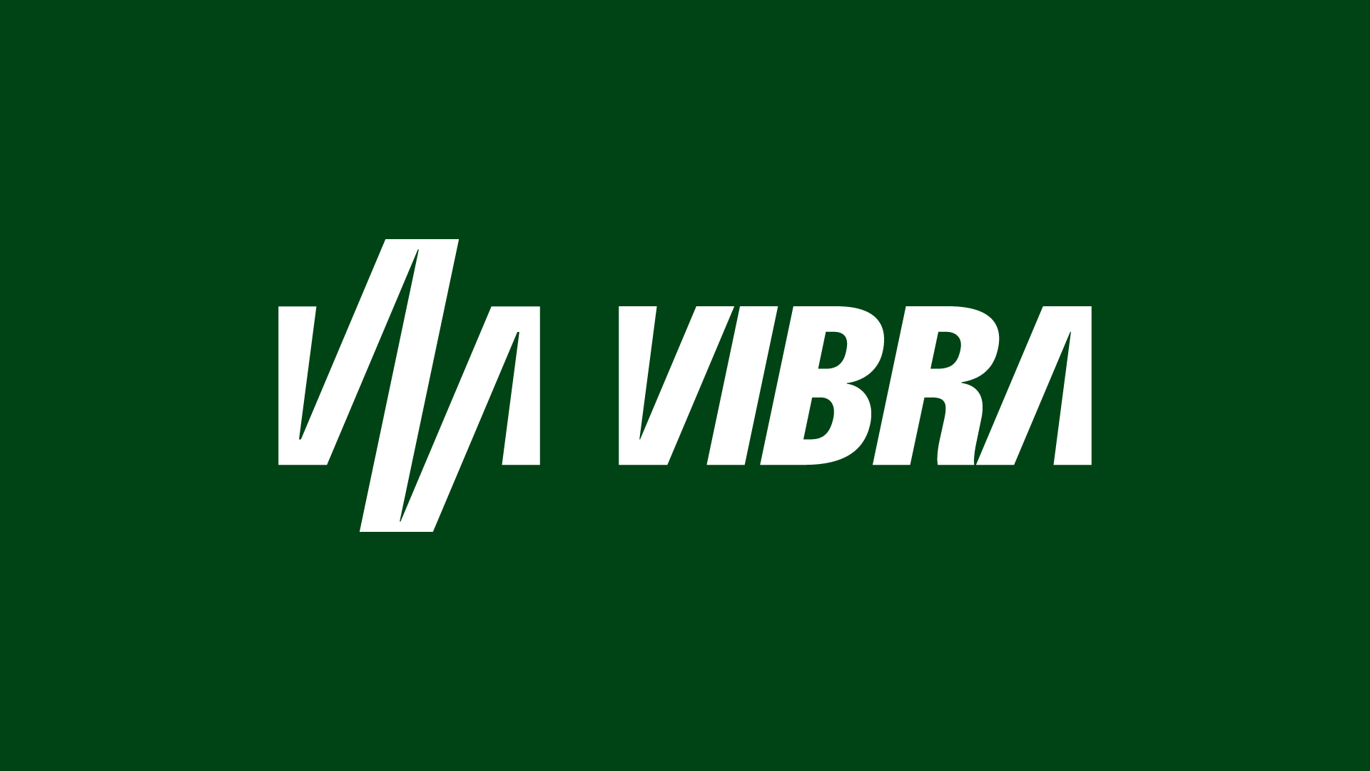 mejor-diseño-grafico-2023-vibra