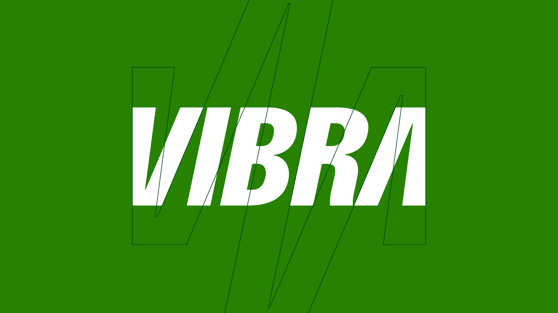 mejor-diseño-grafico-2023-vibra