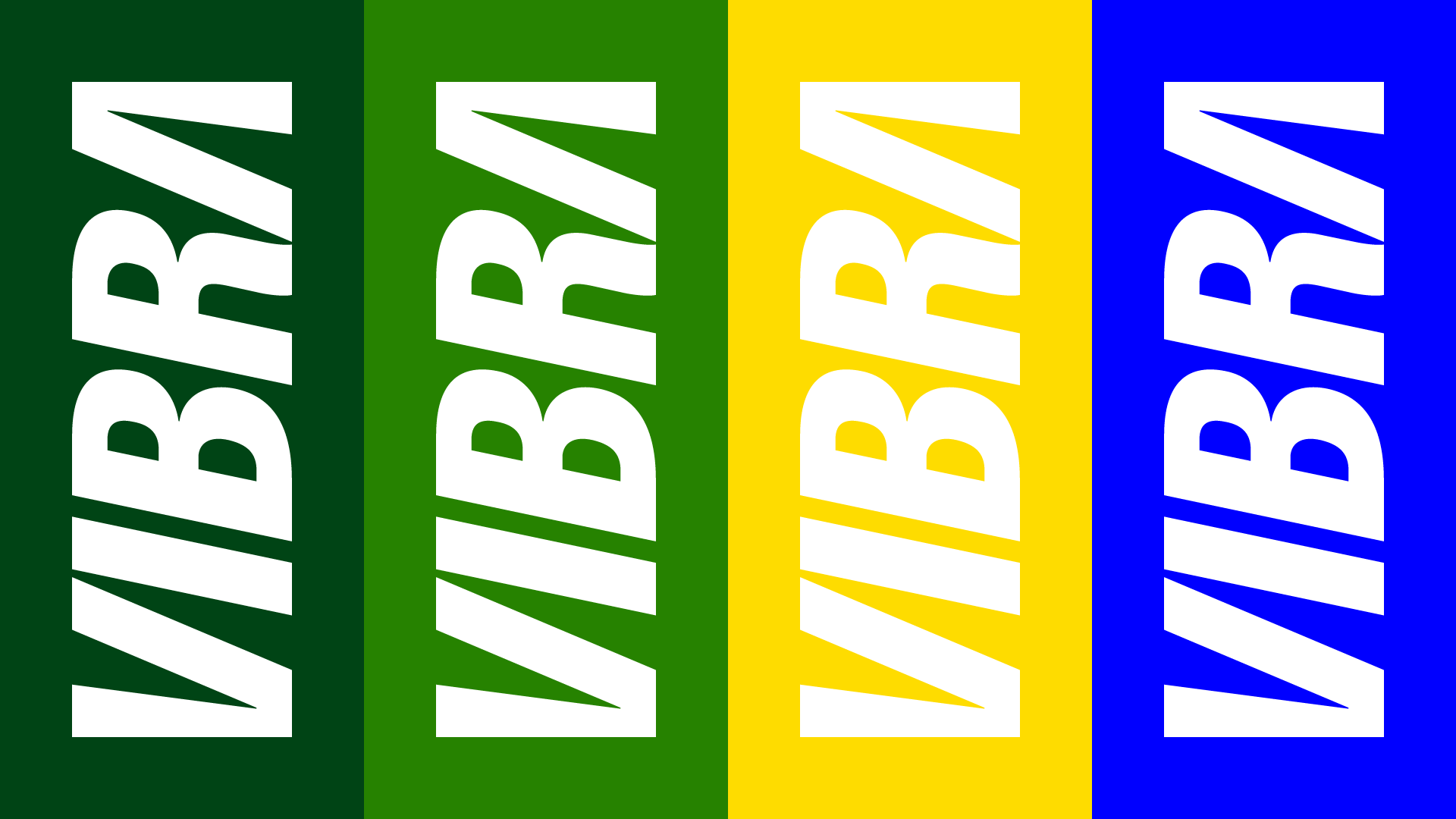 mejor-diseño-grafico-2023-vibra