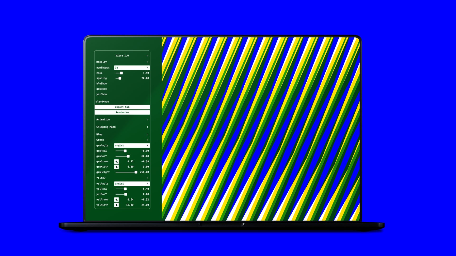 mejor-diseño-grafico-2023-vibra