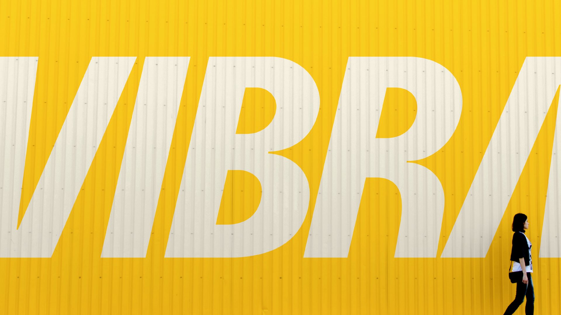 mejor-diseño-grafico-2023-vibra