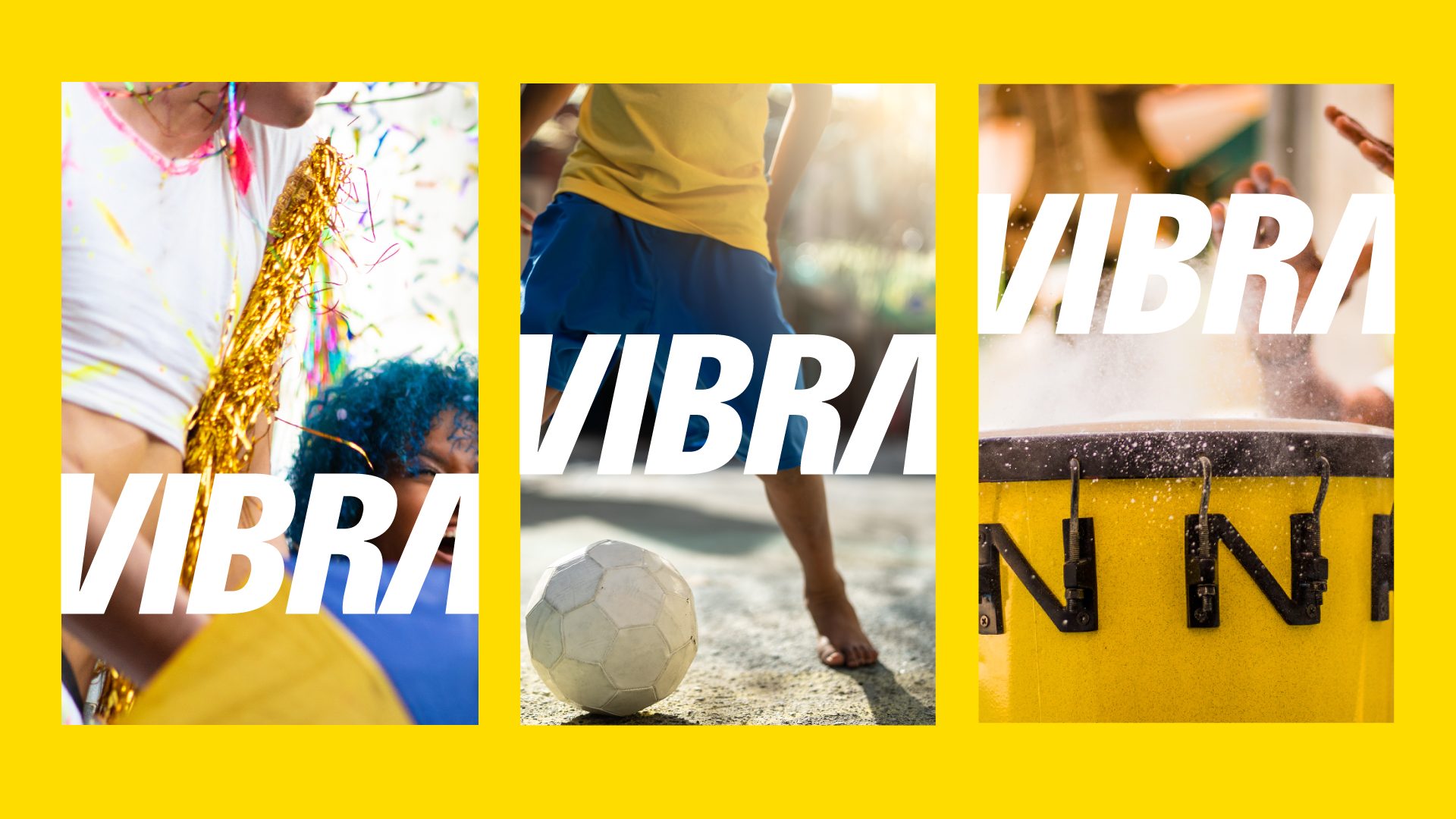 mejor-diseño-grafico-2023-vibra