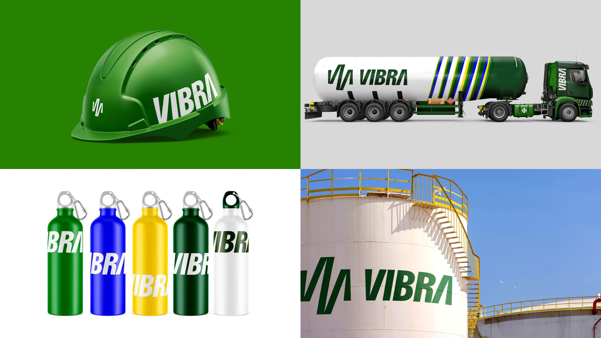 mejor-diseño-grafico-2023-vibra