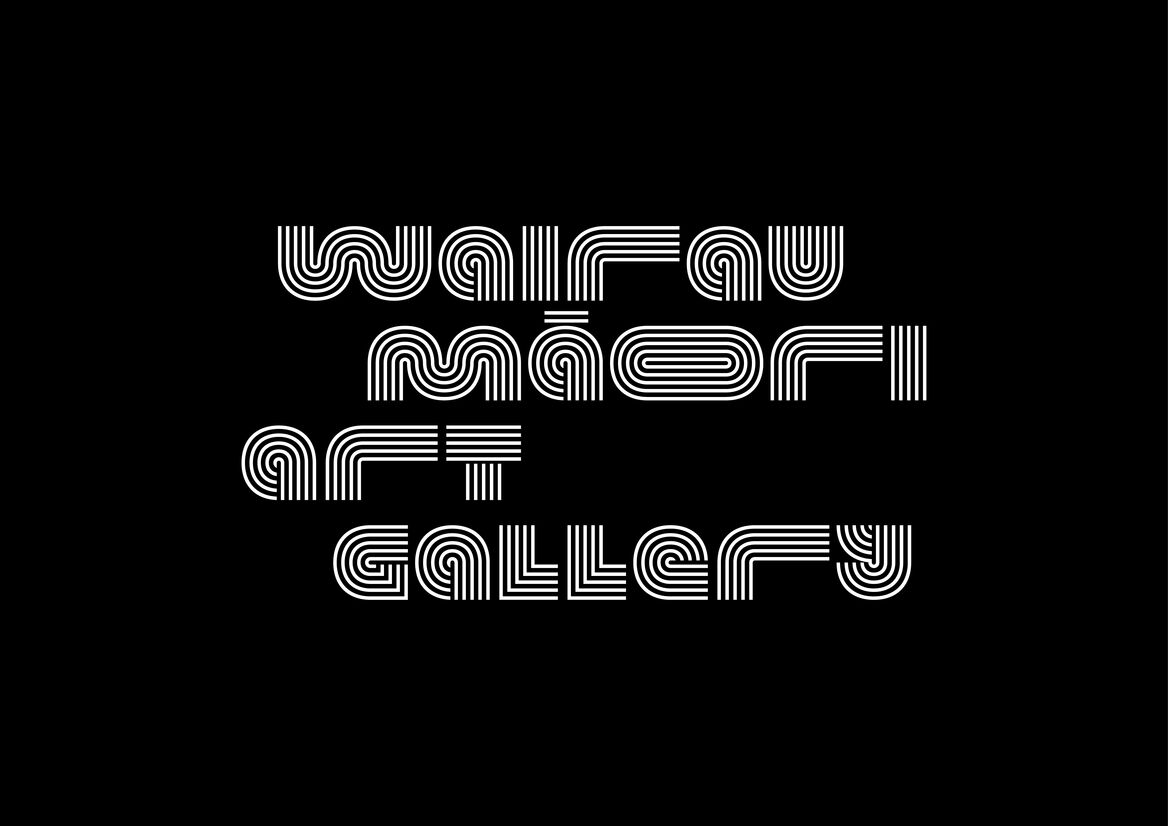 mejor-diseño-grafico-2023-wairau-maori-art-gal