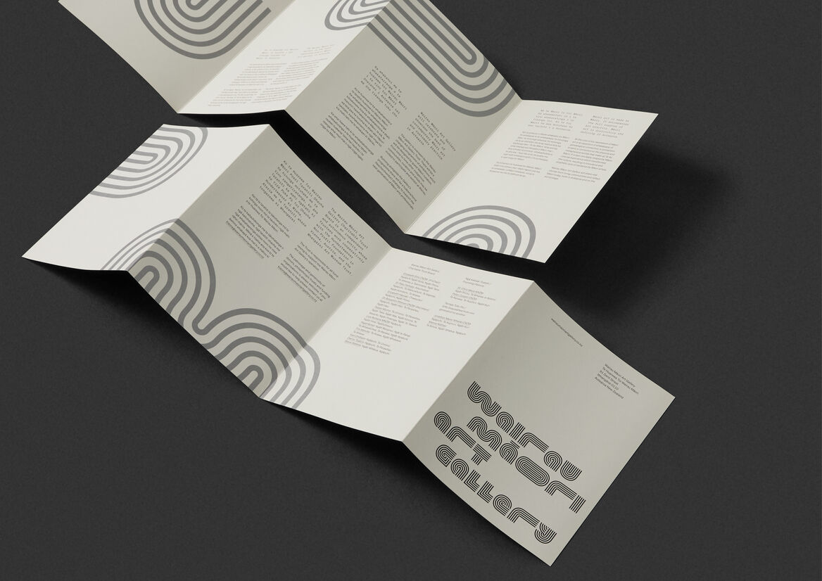 mejor-diseño-grafico-2023-wairau-maori-art-gal