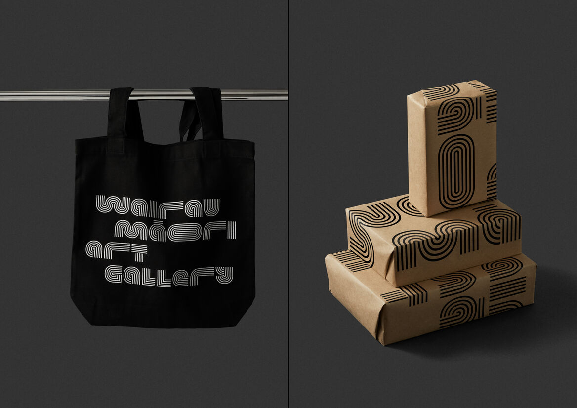 mejor-diseño-grafico-2023-wairau-maori-art-gal