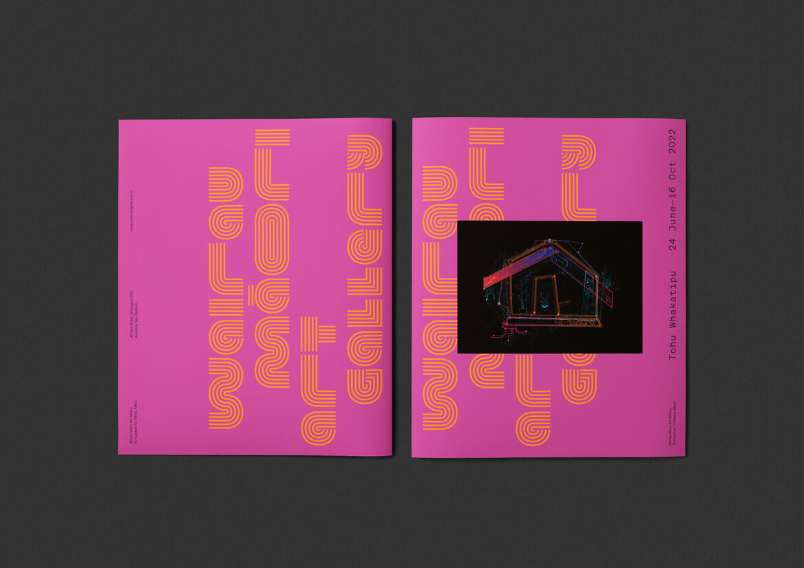 mejor-diseño-grafico-2023-wairau-maori-art-gal