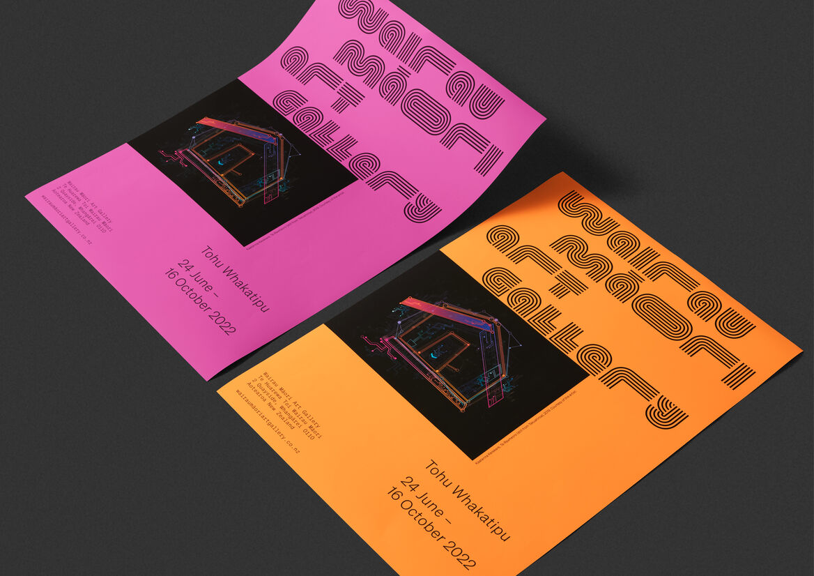 mejor-diseño-grafico-2023-wairau-maori-art-gal