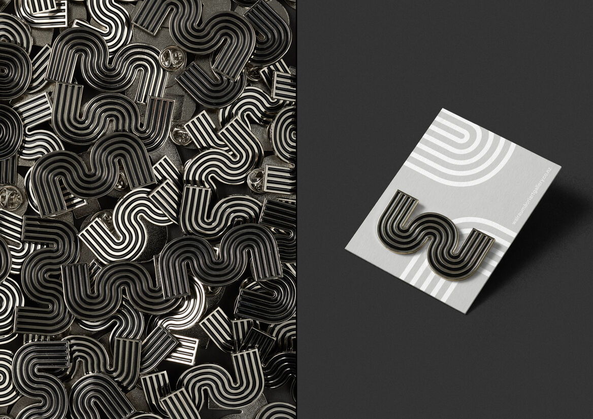 mejor-diseño-grafico-2023-wairau-maori-art-gal