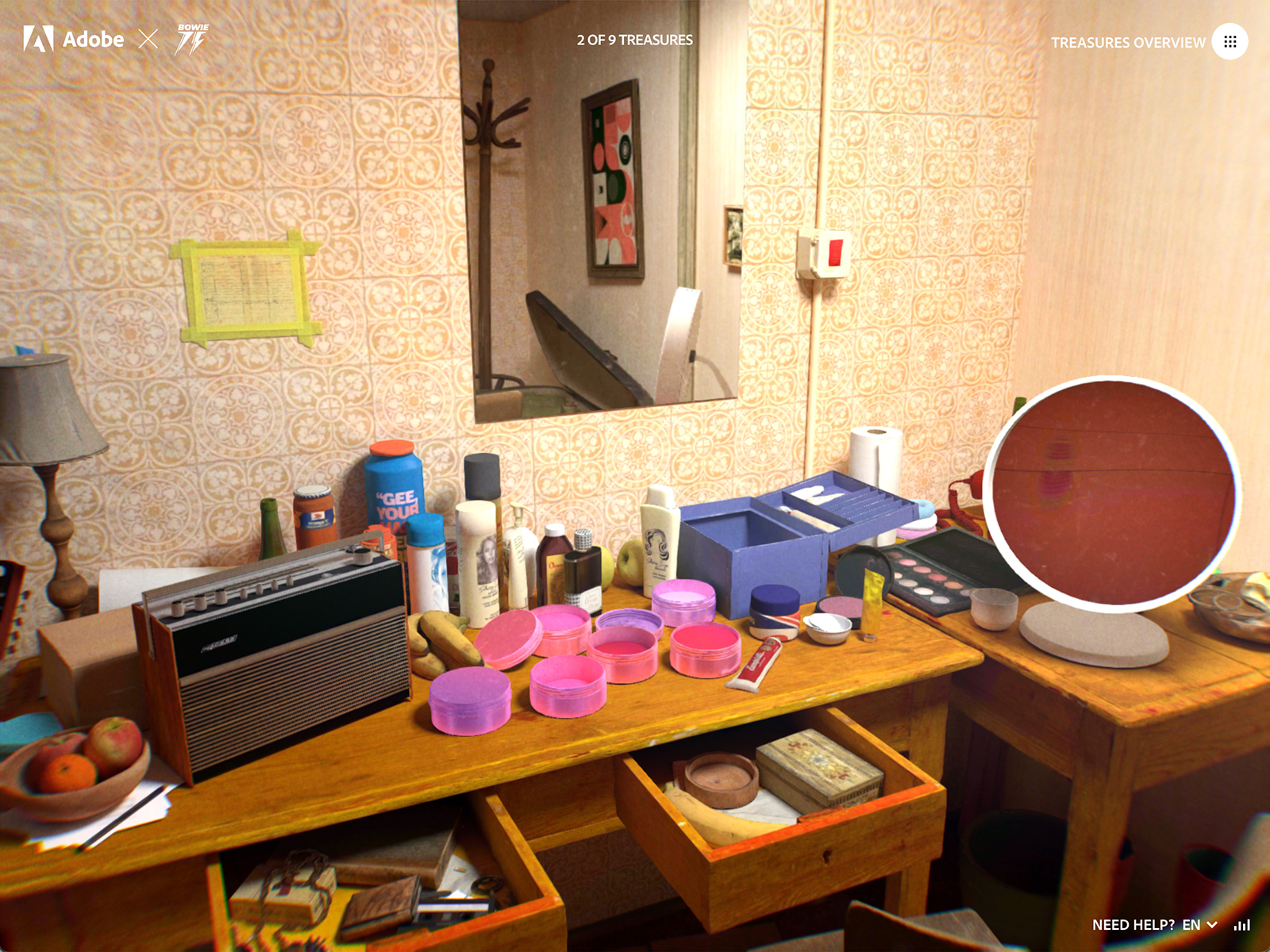 mejor-diseño-web-2023-bowie