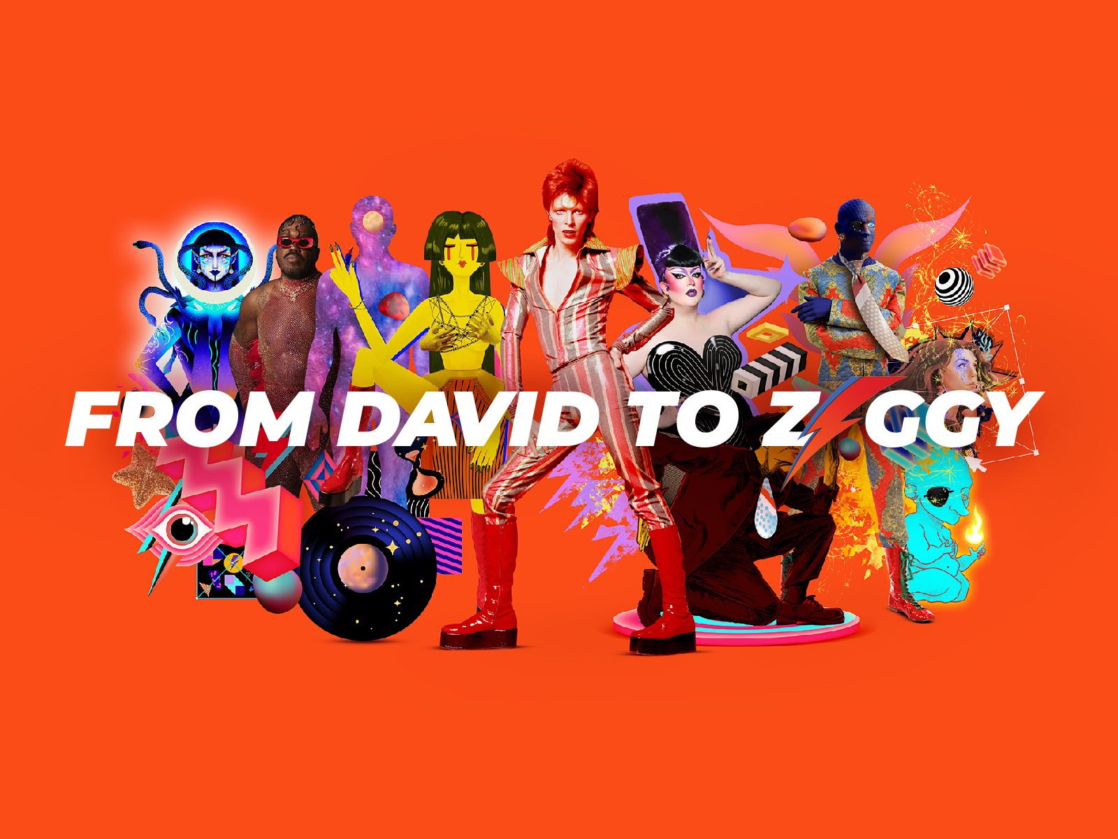 mejor-diseño-web-2023-bowie