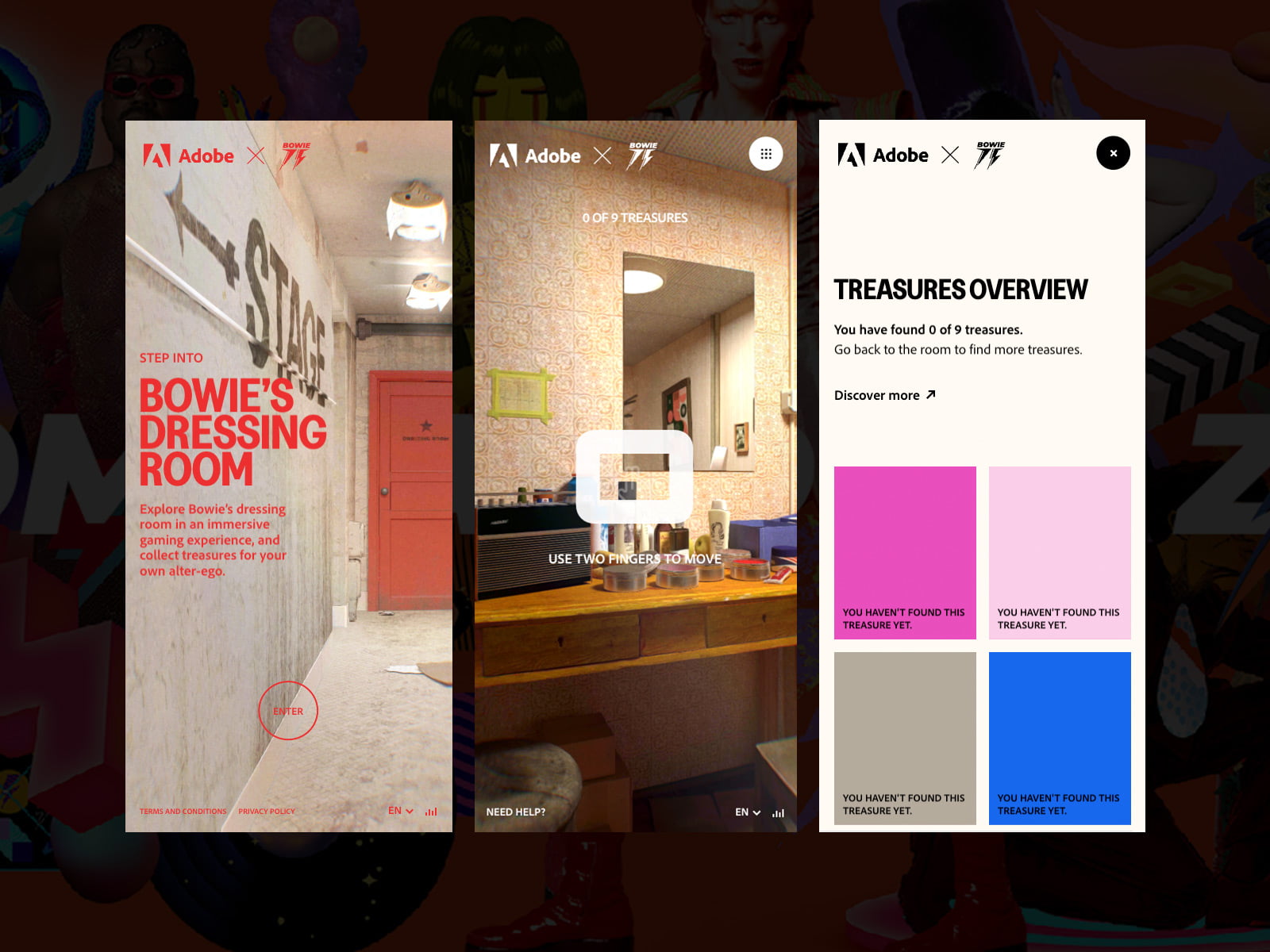 mejor-diseño-web-2023-bowie