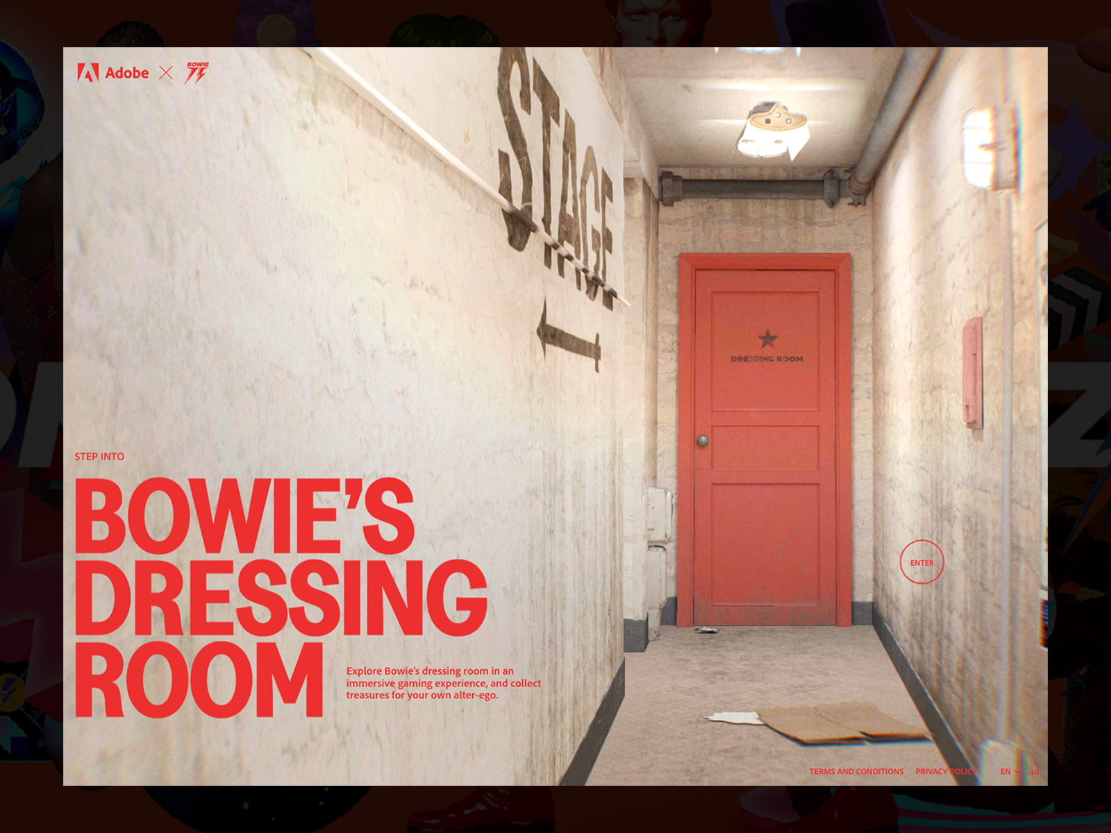 mejor-diseño-web-2023-bowie