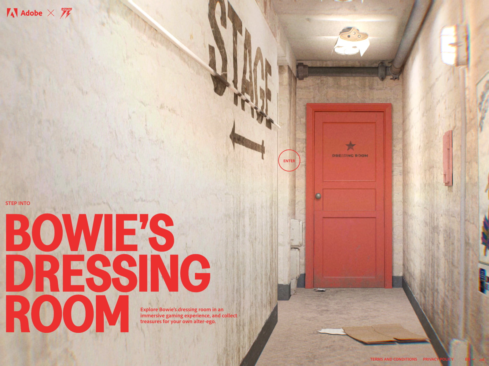 mejor-diseño-web-2023-bowie