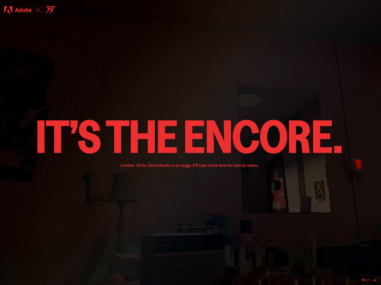 mejor-diseño-web-2023-bowie