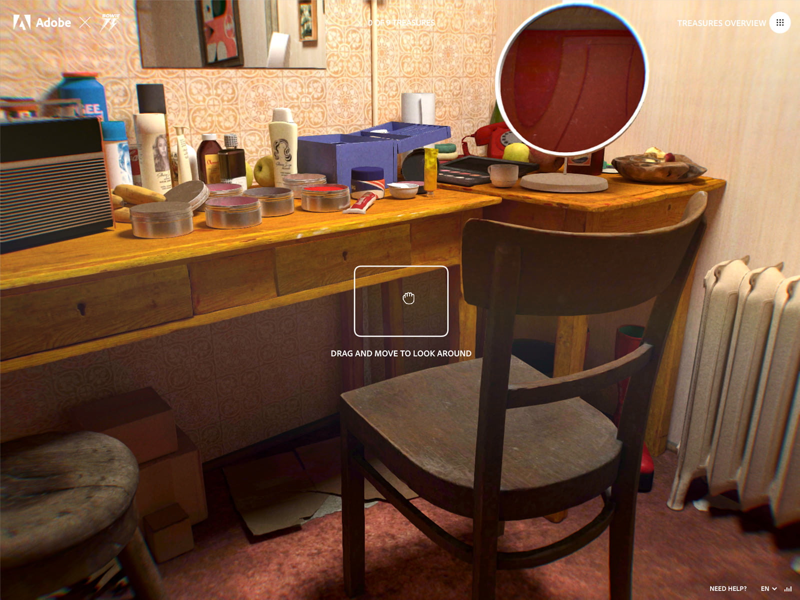 mejor-diseño-web-2023-bowie