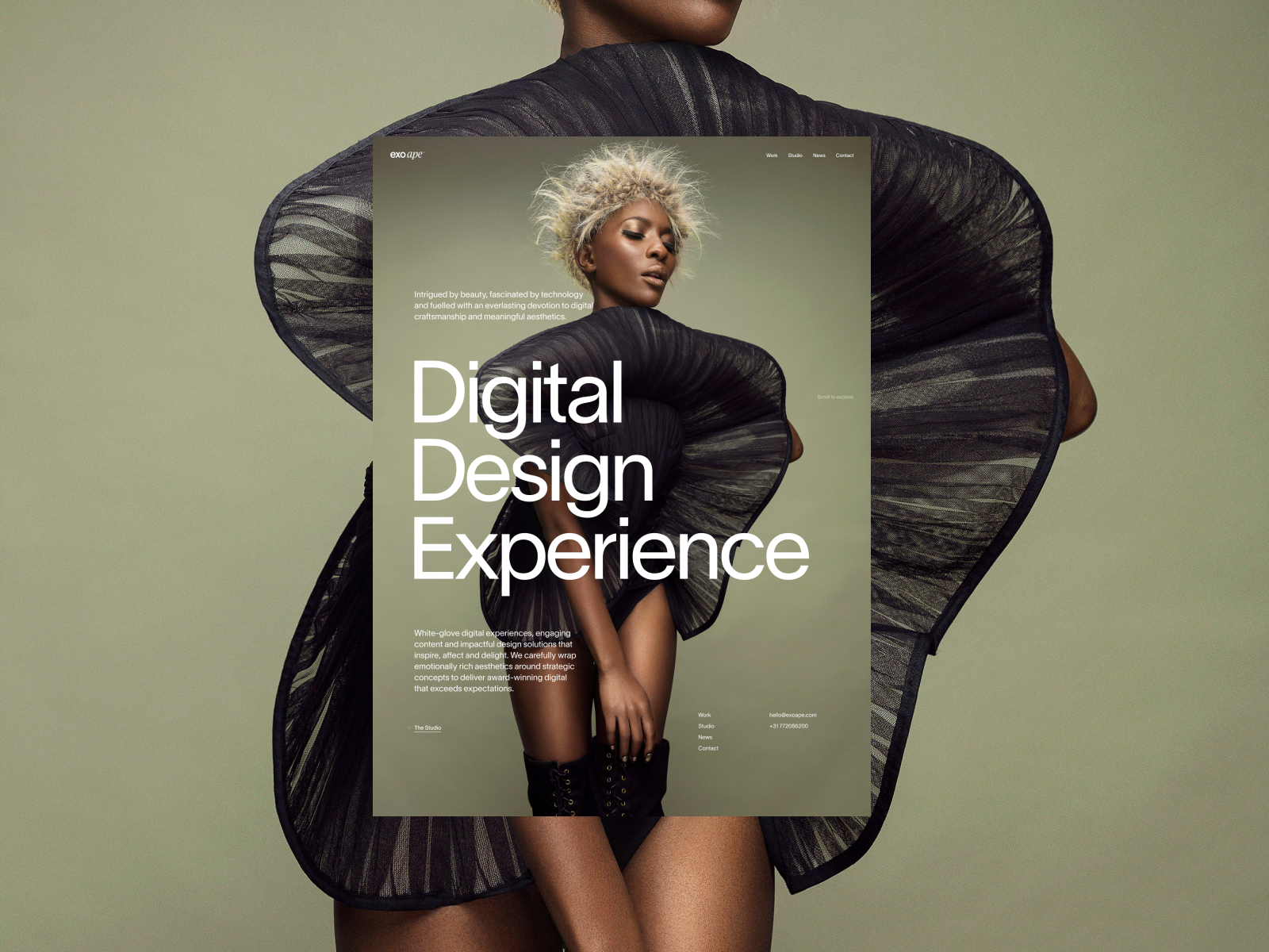 mejor-diseño-web-2023-exo