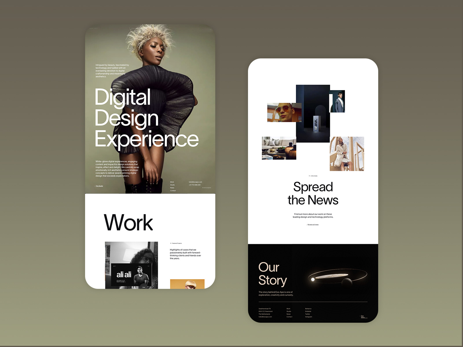 mejor-diseño-web-2023-exo