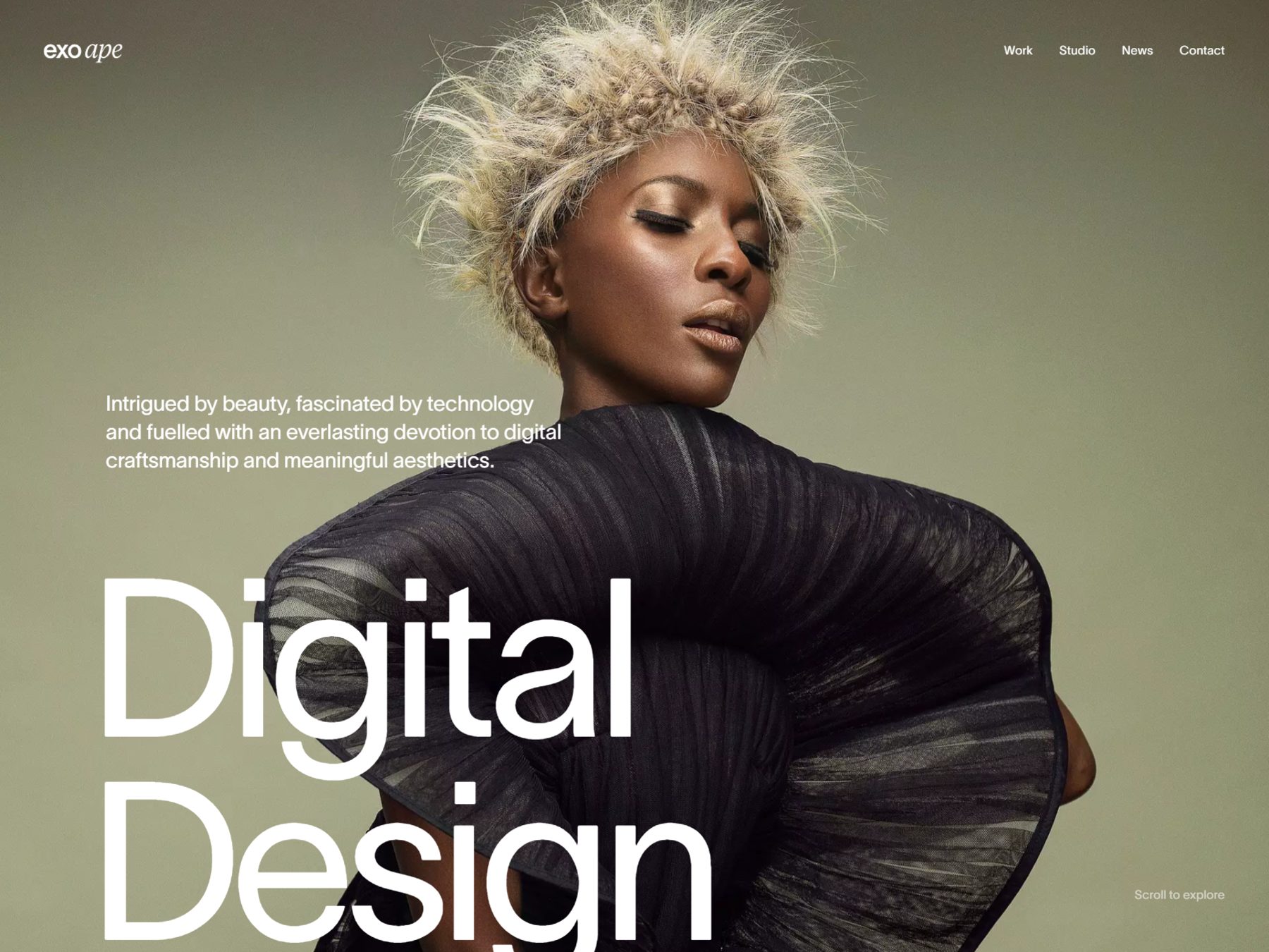 mejor-diseño-web-2023-exo