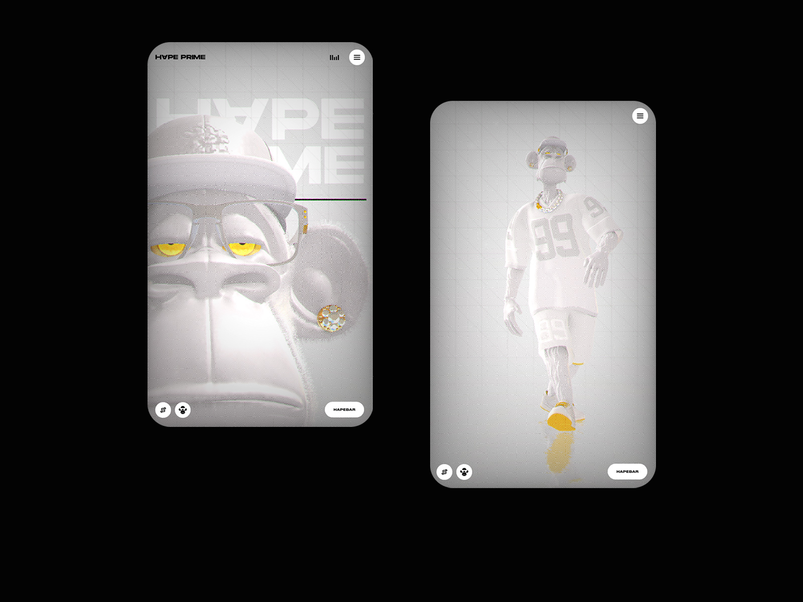 mejor-diseño-web-2023-hape