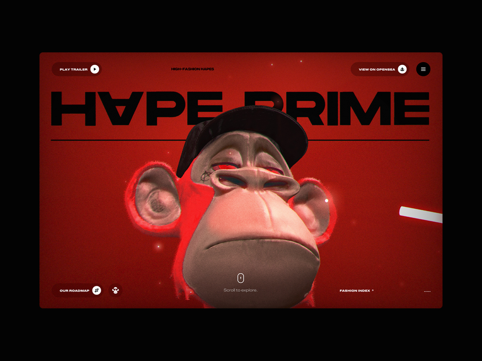 mejor-diseño-web-2023-hape
