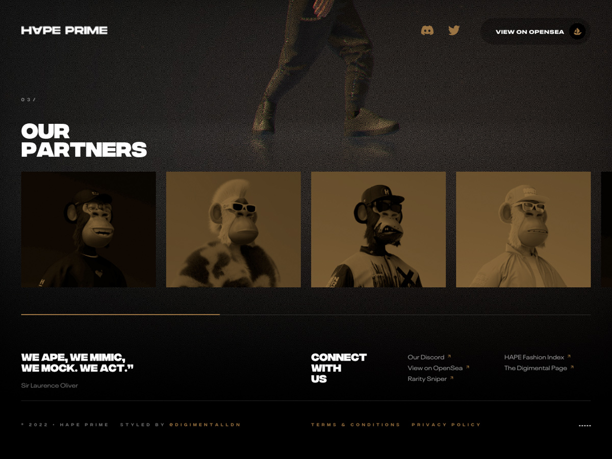 mejor-diseño-web-2023-hape
