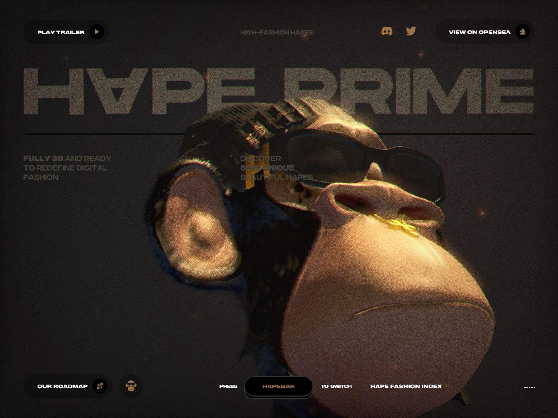 mejor-diseño-web-2023-hape