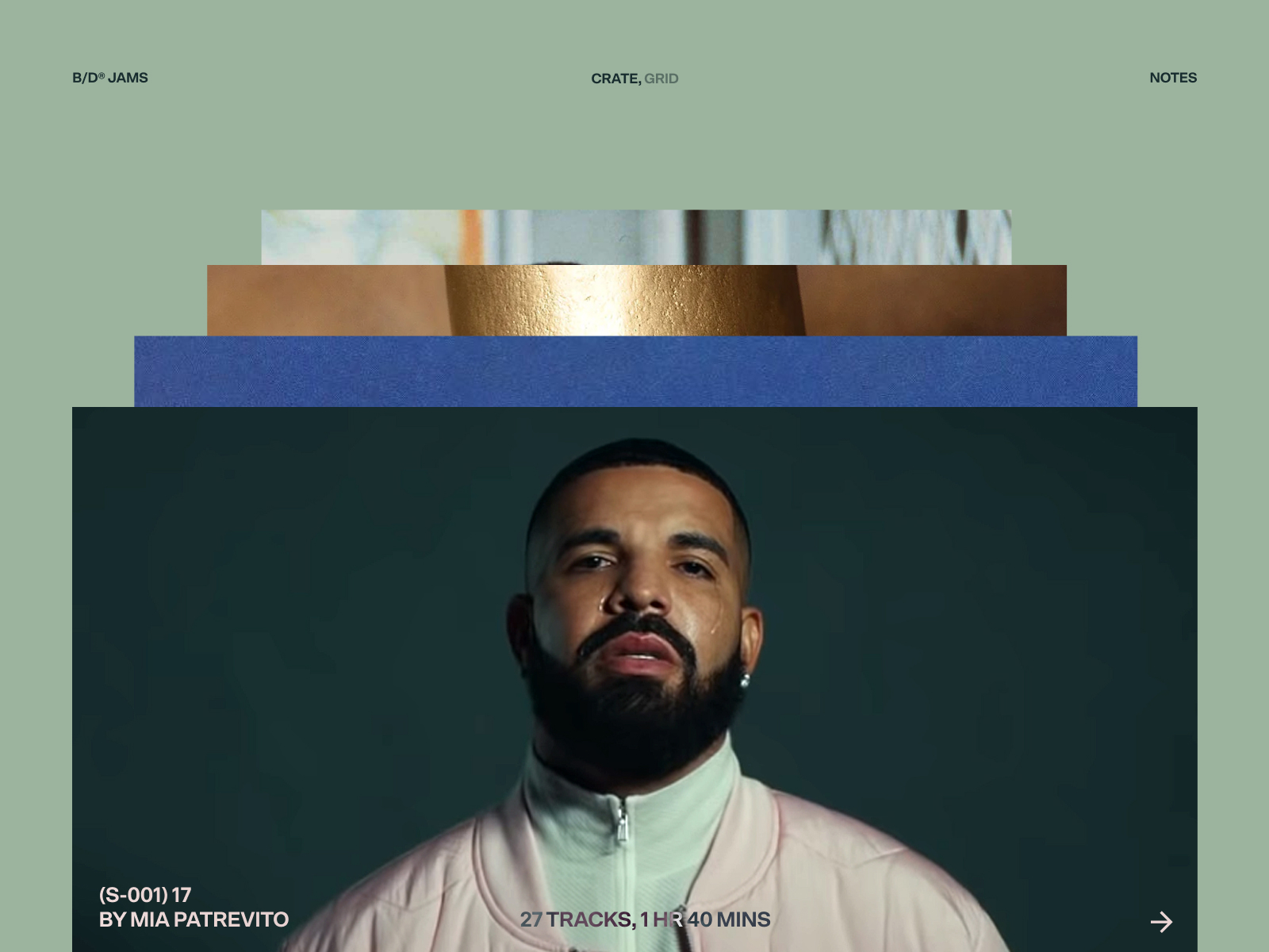 mejor-diseño-web-2023-jams