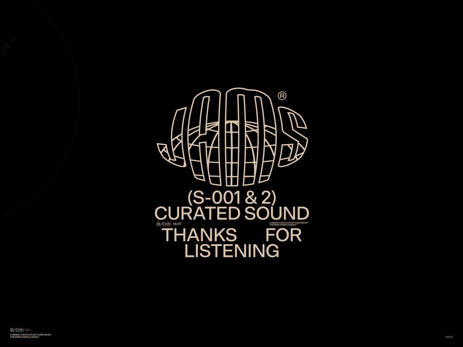 mejor-diseño-web-2023-jams